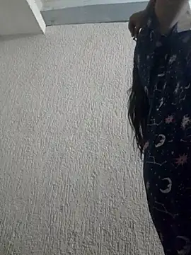 Priya Strip online show from 02-28-26, 07:26