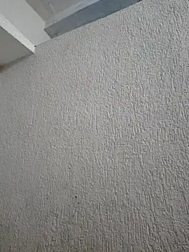 Priya Strip online show from 07-05-26, 08:27