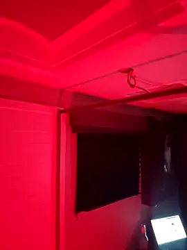 Cobra500hp online show from 03-16-26, 02:39