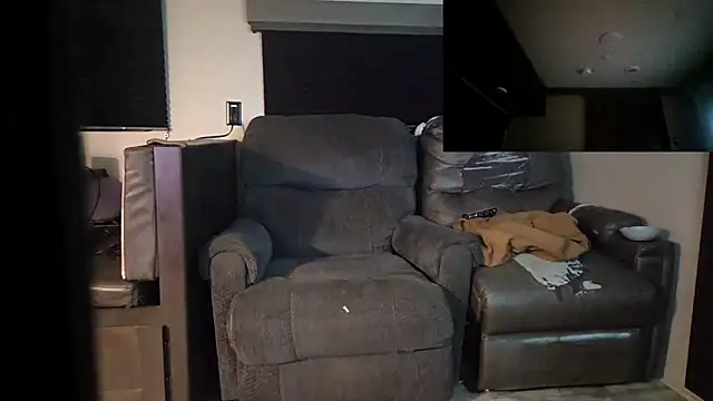 Cobra500hp online show from 03-16-26, 08:18