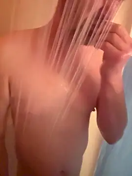 Cobra500hp online show from 04-04-26, 12:46