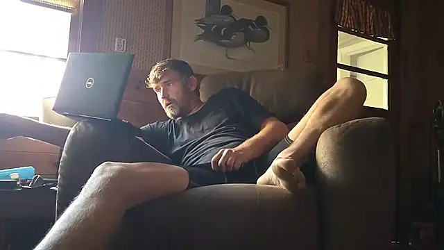 Cobra500hp online show from 04-10-26, 12:43