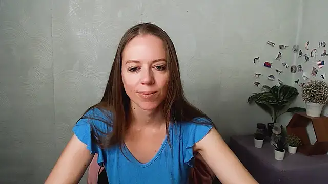 Snapshot of GloriaSi_ chatting on 06-22-26, 02:46 GloriaSi online show from 06-22-26, 02:46