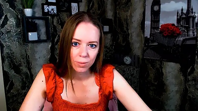Snapshot of GloriaSi_ chatting on 06-27-26, 09:36 GloriaSi online show from 06-27-26, 09:36