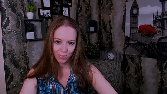 Snapshot of GloriaSi_ chatting on 07-04-26, 04:51 GloriaSi online show from 07-04-26, 04:51