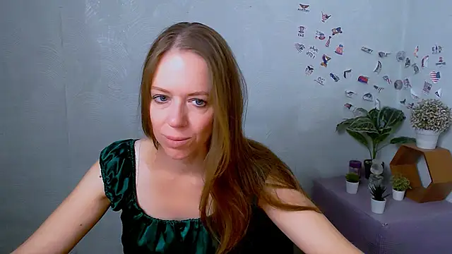 Snapshot of GloriaSi_ chatting on 07-09-26, 02:59 GloriaSi online show from 07-09-26, 02:59