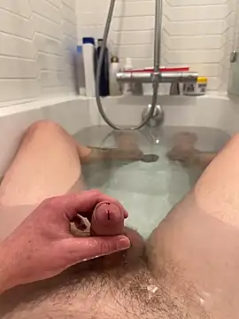  t0ni0  online show from 01-14-25, 10:17