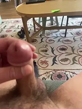  t0ni0  online show from 03-07-25, 11:07