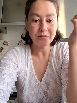 RamyLove36 online show from 10-26-25, 08:31