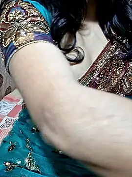 Bhabhi desi12 online show from 10-31-25, 04:08