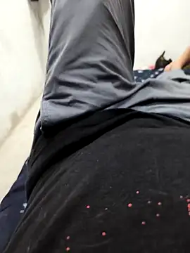 Bhabhi desi12 online show from 11-07-25, 09:53