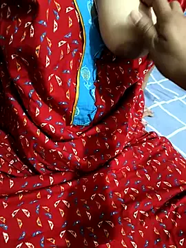 Bhabhi desi12 online show from 11-10-25, 05:01