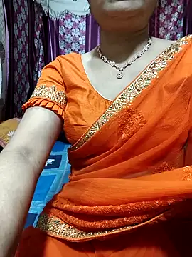 Bhabhi desi12 online show from 11-23-25, 06:46