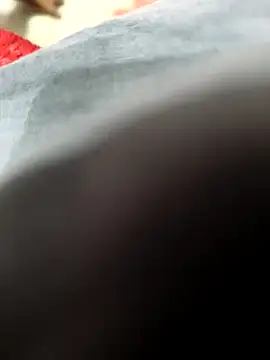 Bhabhi desi12 online show from 11-28-25, 02:09