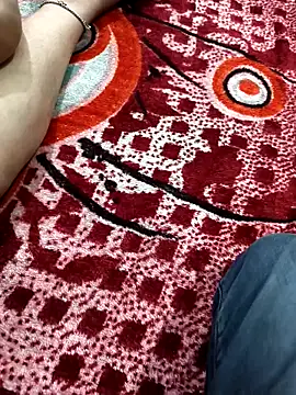 Bhabhi desi12 online show from 11-29-25, 09:23