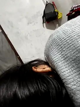 Bhabhi desi12 online show from 02-24-26, 03:37