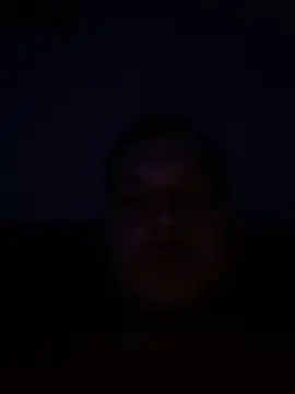 Paaaliii online show from 06-15-26, 12:46