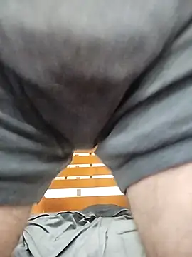 aks081 online show from 11-14-25, 03:33