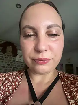 Yanacool007 online show from 07-16-26, 06:30