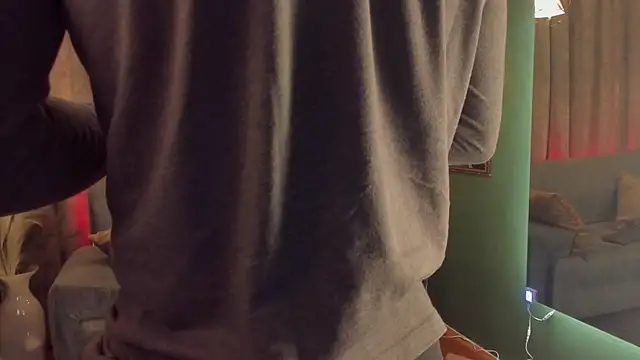 Jake Tylerr  online show from 07-25-26, 07:11