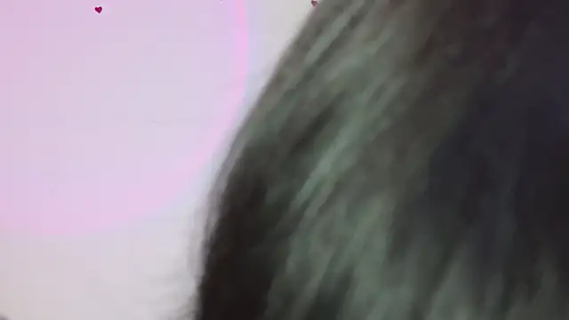 mikoto urab online show from 09-23-25, 07:28