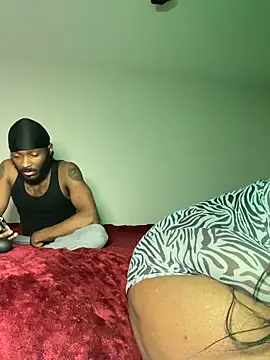 Stacy Raine online show from 03-22-26, 05:33