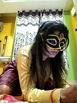 Babydoll 18 online show from 01-05-26, 06:00