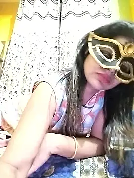 Babydoll 18 online show from 02-01-26, 08:18