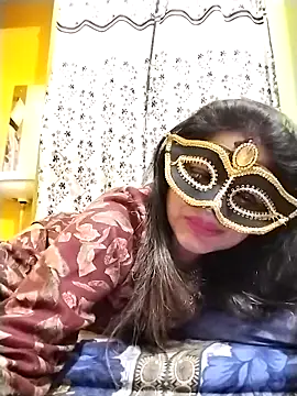 Babydoll 18 online show from 02-04-26, 06:58