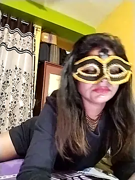 Babydoll 18 online show from 02-17-26, 07:31