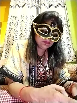 Babydoll 18 online show from 03-14-26, 08:03