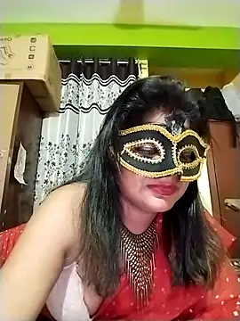 Babydoll 18 online show from 03-25-26, 02:01