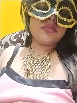 Babydoll 18 online show from 05-29-26, 07:56