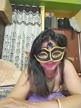 Babydoll 18 online show from 05-31-26, 06:20