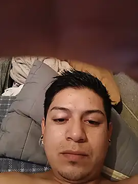 angeltbb11 online show from 05-20-26, 05:19