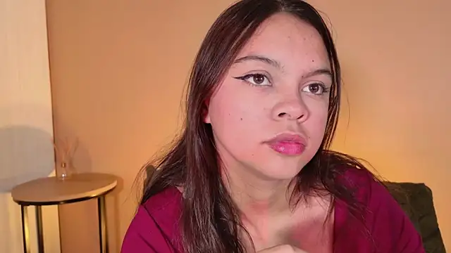 miaa lux online show from 03-14-26, 04:56