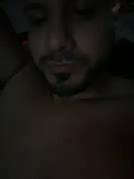 Insaneskillzz69 online show from 12-21-24, 11:01