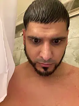 Insaneskillzz69 online show from 03-17-26, 05:55