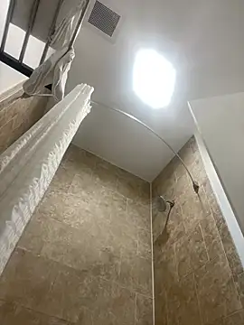 Insaneskillzz69 online show from 05-31-26, 08:32