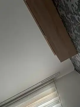 Snapshot of lwikaaa chatting on 03-21-25, 07:22 lwikaaa online show from 03-21-25, 07:22