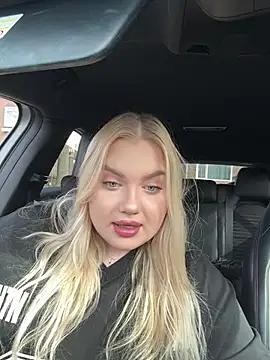 Snapshot of lwikaaa chatting on 03-21-25, 05:12 lwikaaa online show from 03-21-25, 05:12