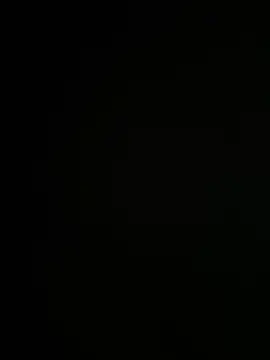 Snapshot of lwikaaa chatting on 01-14-26, 10:10 lwikaaa online show from 01-14-26, 10:10