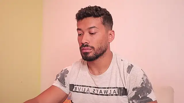 freddsexxx online show from 01-06-26, 06:55