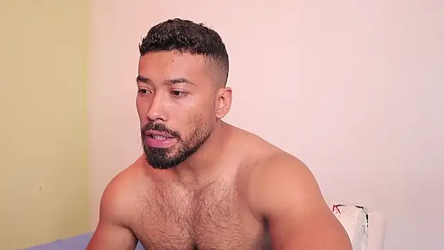 freddsexxx online show from 02-04-26, 02:34