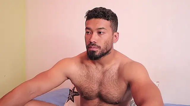 freddsexxx online show from 02-20-26, 01:22