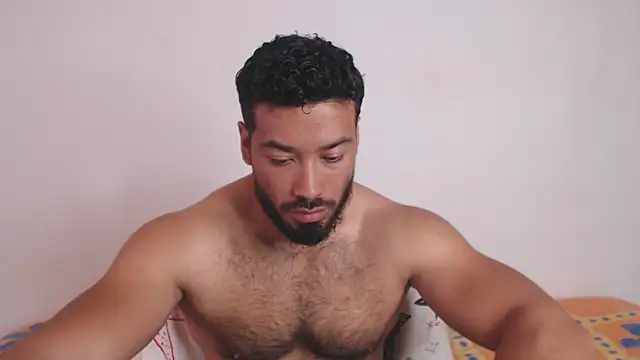 freddsexxx online show from 04-08-26, 02:17