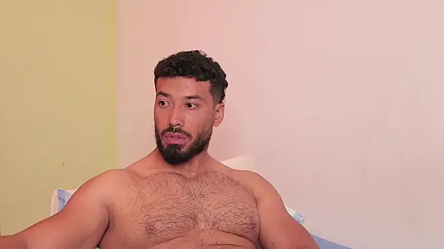 freddsexxx online show from 05-30-26, 03:31