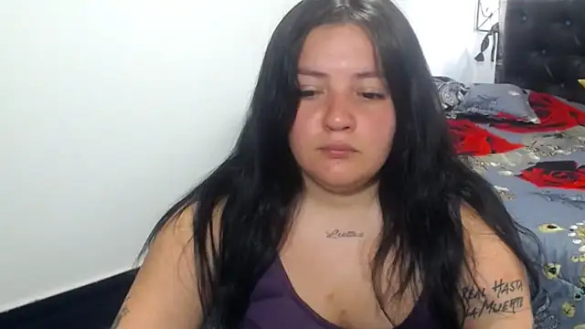 shopyymessyy online show from 12-19-24, 06:01