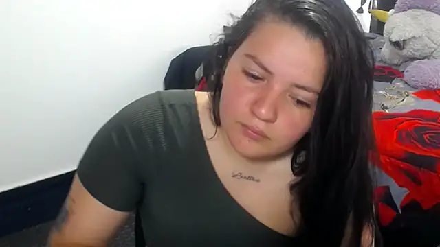 shopyymessyy online show from 12-20-24, 06:13