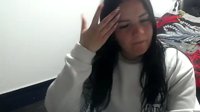 shopyymessyy online show from 12-28-24, 02:53